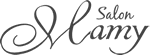 Salon Mamy